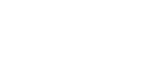 同达合创系统
